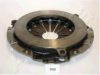 ASHIKA 70-03-333 Clutch Pressure Plate